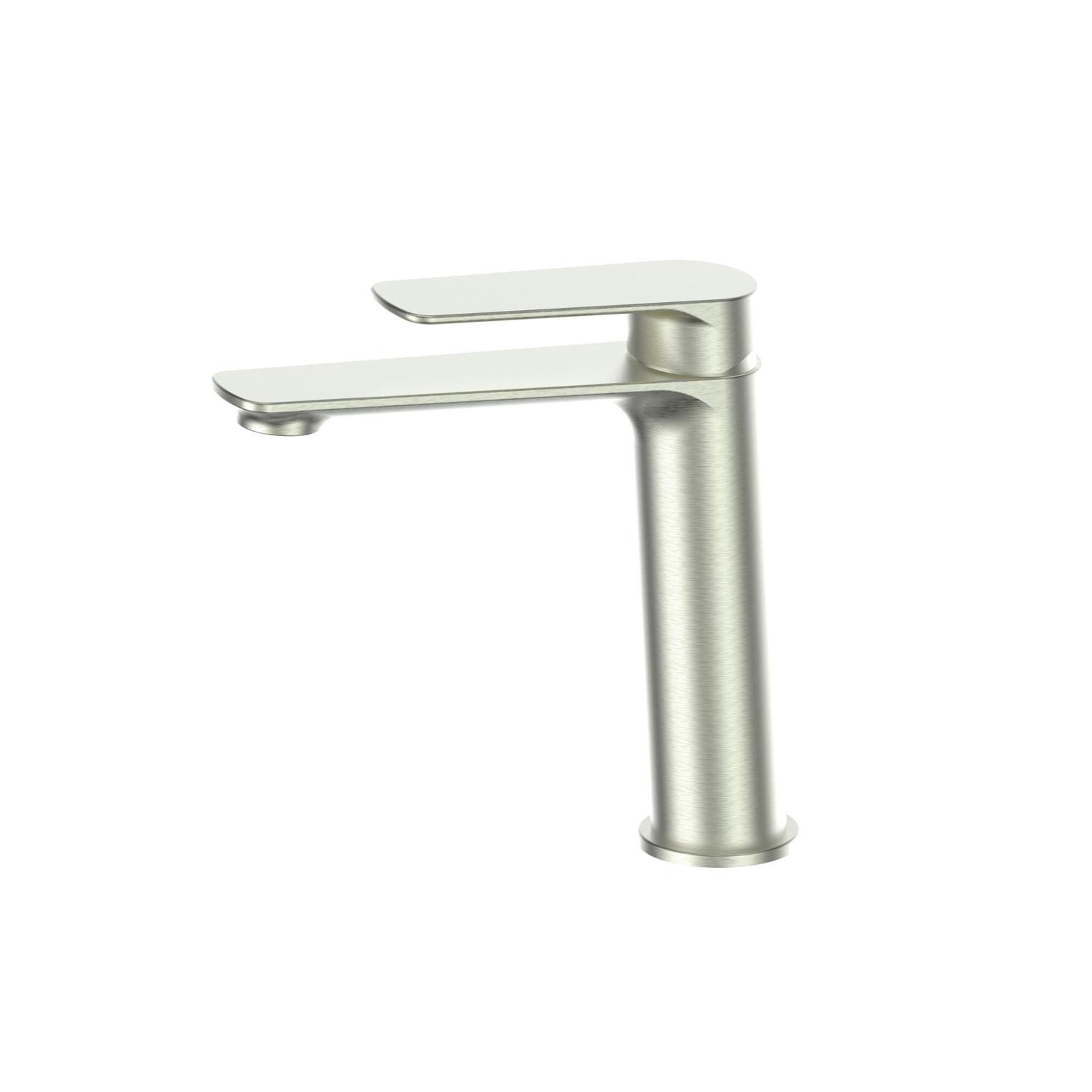 Basin Mixer