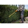 54V Hedge Trimmer Skin
