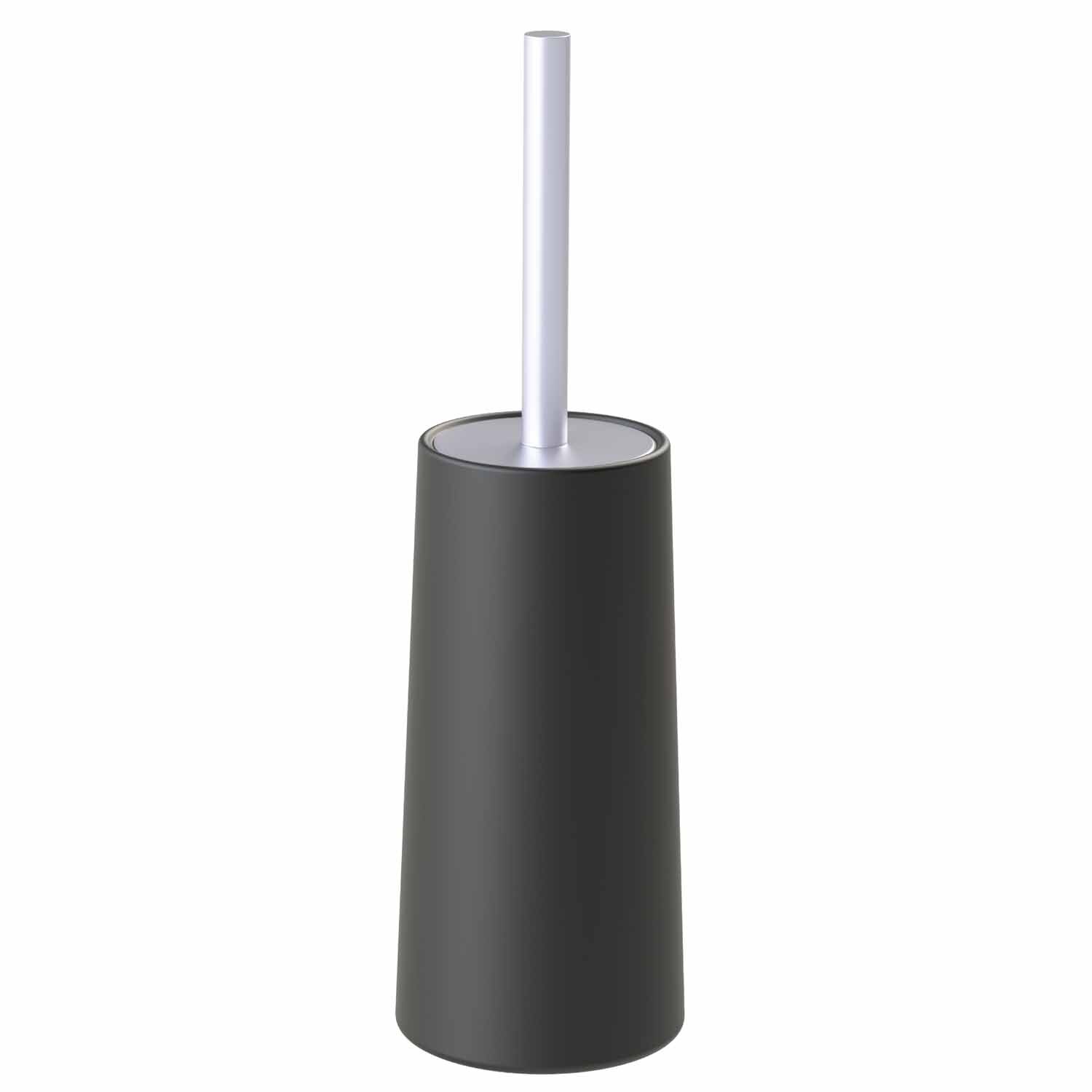 Toilet Brush Holder