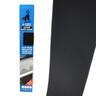Gutter Mesh 1M Black