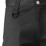 Bennington PRO Stretch Work Short