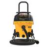 1400W 38L M-Class Wet/Dry Dust Extractor