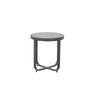 Circa Outdoor Side Table