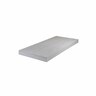 Groove Lining 7.5mm 2400 x 1200mm