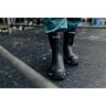 Gumboot Calf  Size 11