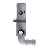Adaption Flue Kit for Arriva Gas Fires