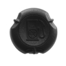 Briggs & Stratton Fuel Cap