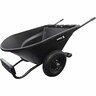 Ezy Barrow 140 Litre