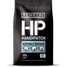 Handipatch Asphalt Repair 20Kg