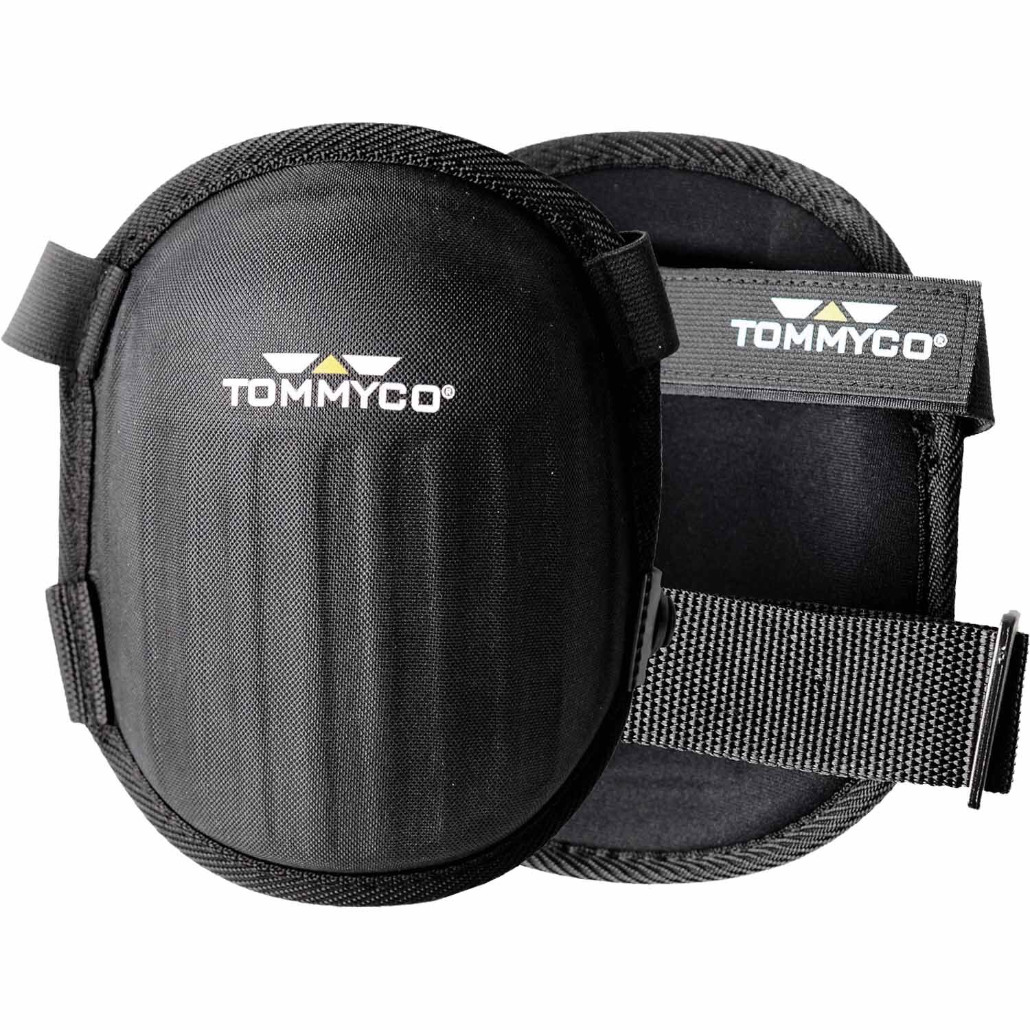 Gel-Pro Knee Pads