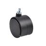 Universal Office Chair Castor Kit 50mm