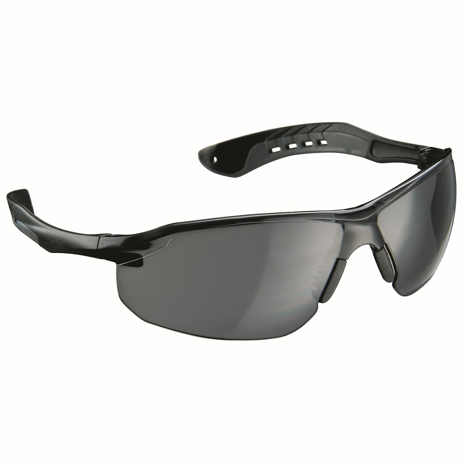 Flat Temple Safety Eyewear 47011