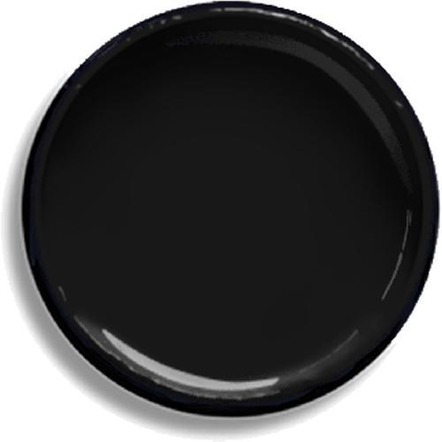 Testpot