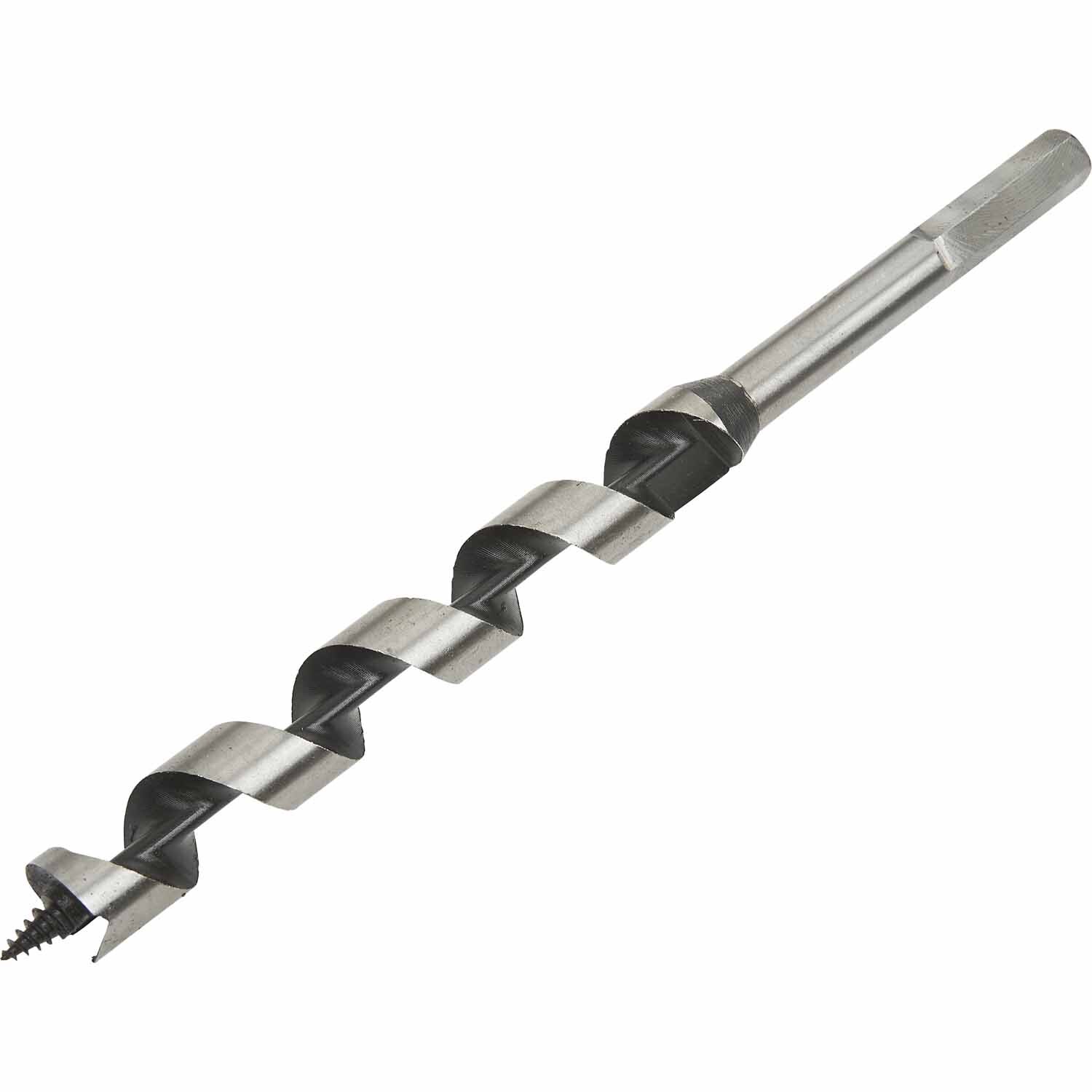 Auger Bit 45HSC