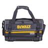 Rigid Tool Bag