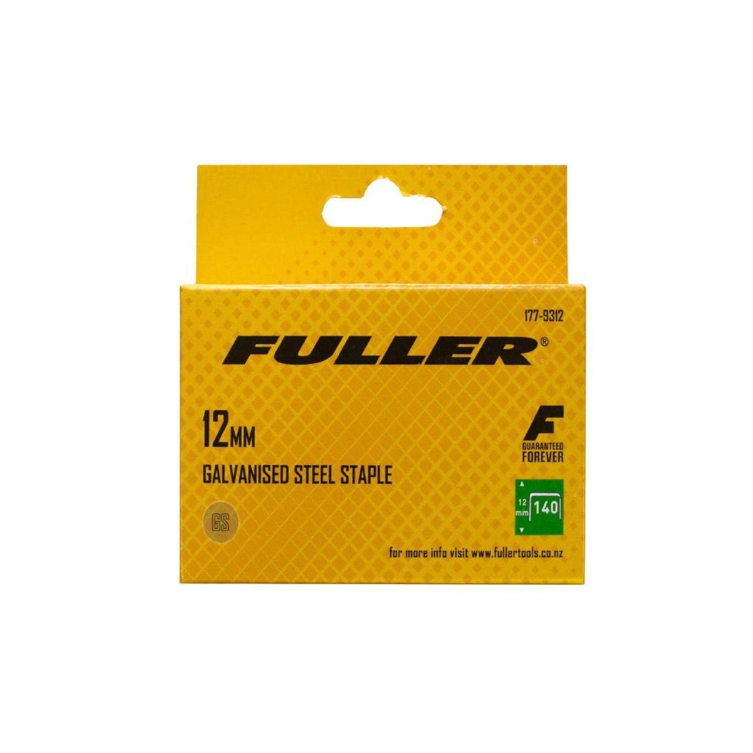 Staples 140 Series