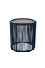 Outdoor Side Table