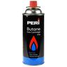Premium Butane Gas Cartridge 220g