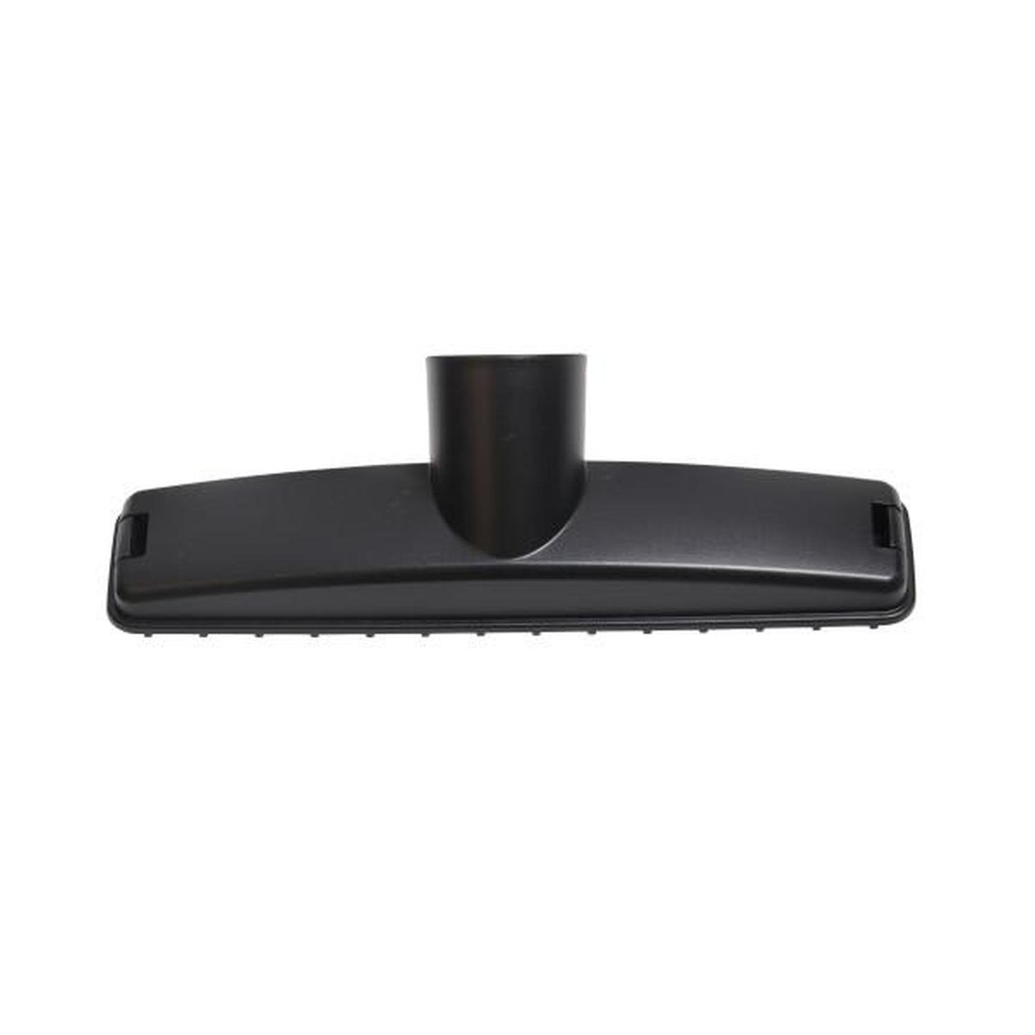 Floor Nozzle