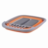 Collapsible Dish Rack