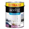 Low Sheen Interior Paint & Prime 8L White Base