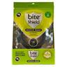 Bite Shield