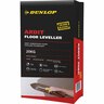 Ardit Floor Leveller 20kg Grey