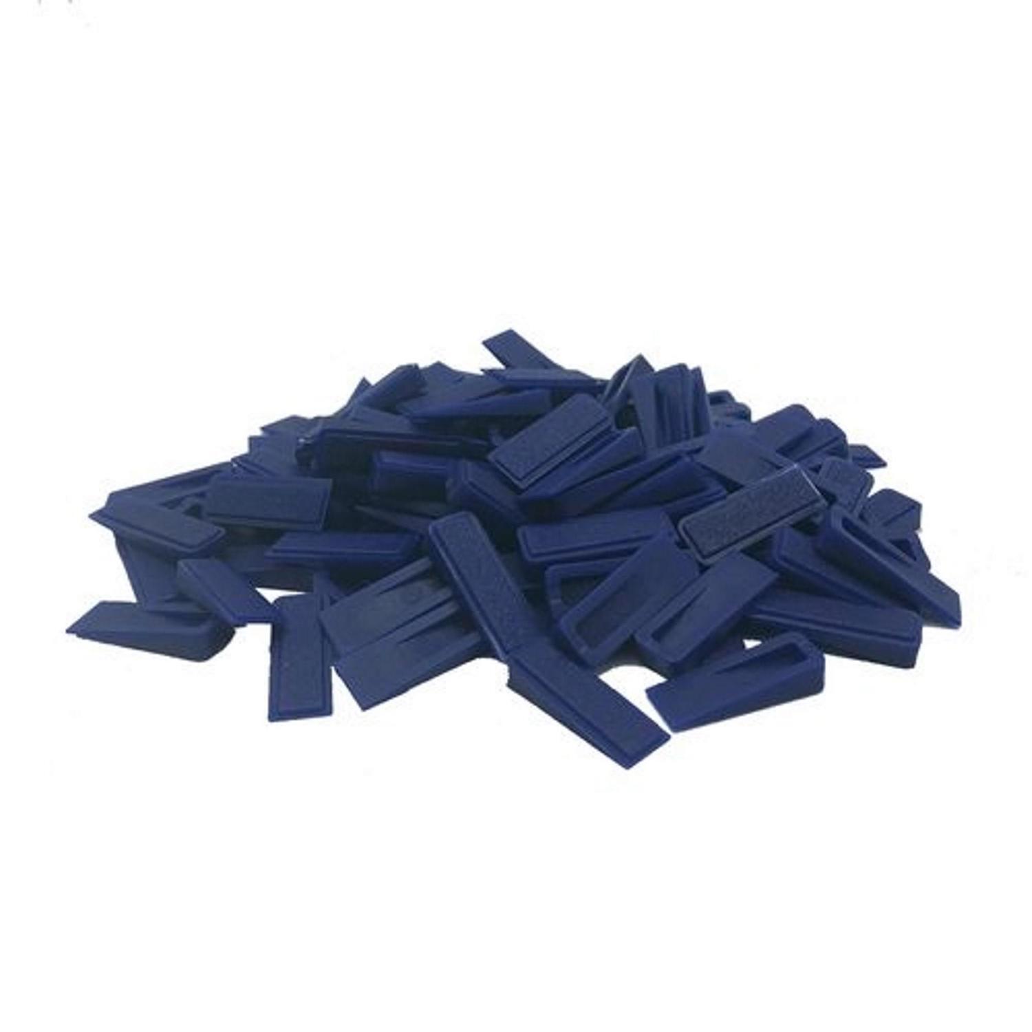 Tile Wedge Spacer