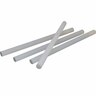 Glue Stick 11.2 x 200mm