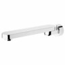 Bath Spout Chrome