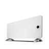 Convector Panel Heater with WiFi 2kW