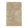 Ritz Mat W: 50cm, L: 80cm Beige