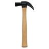 Claw Hammer 565g (20oz)