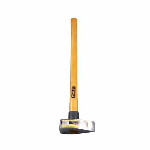 Log Splitter