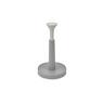 Kitchen Roll Holder Grey