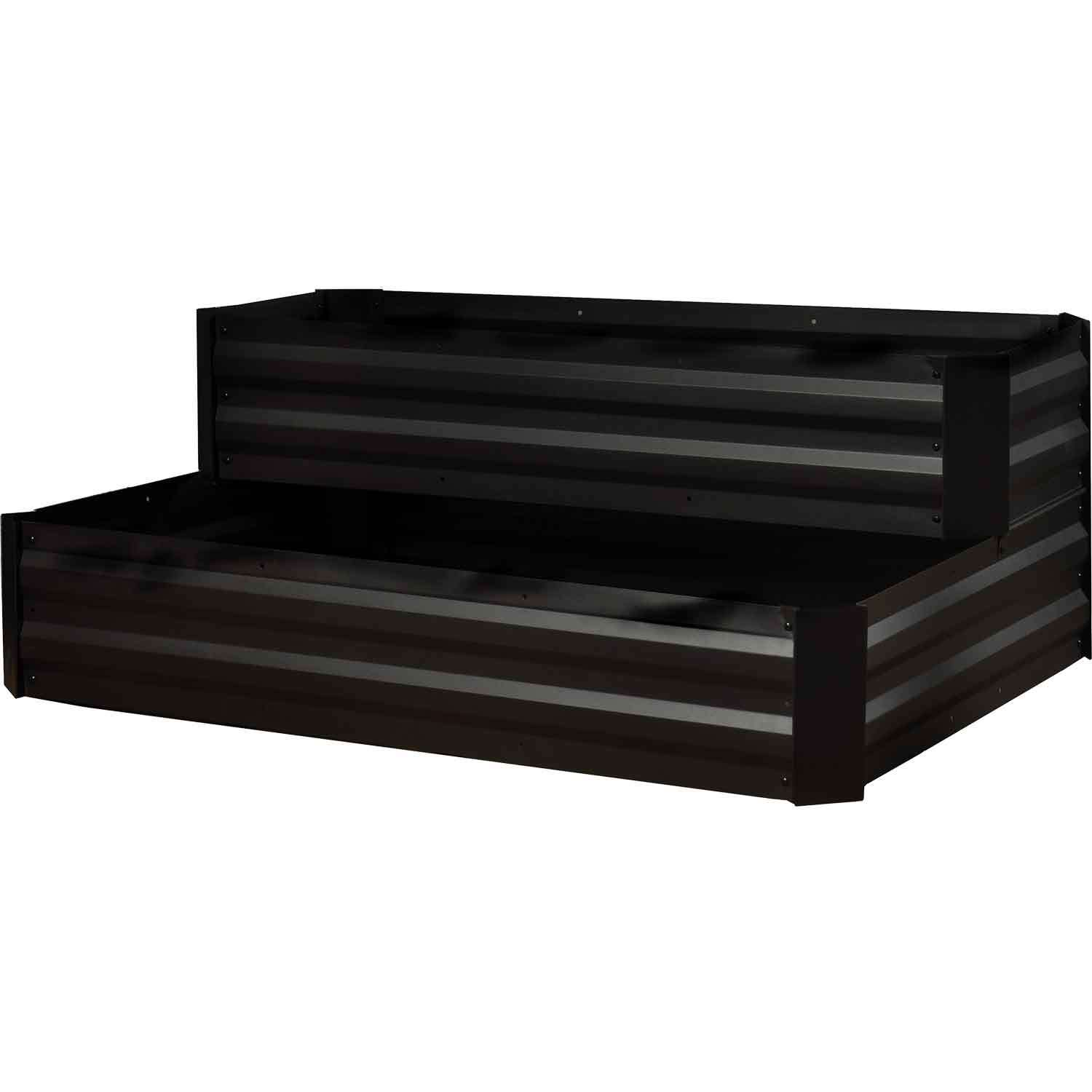 Garden Planter Raised Bed