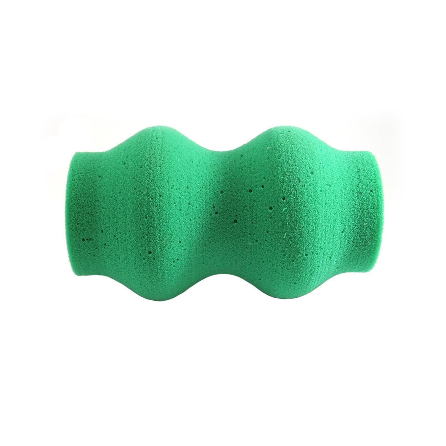 Roller Sleeve