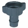 Female Bsp Nut