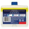 Dishwasher Cleaner Lemon 250ml