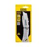 Trade Knife Hd Retractable