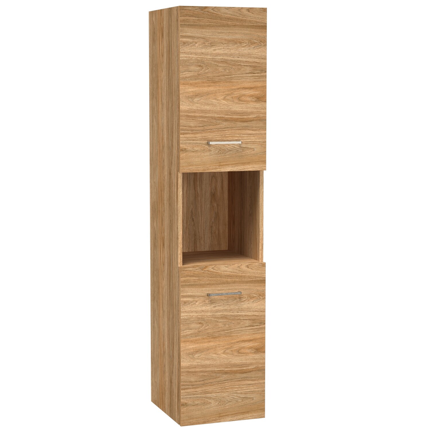 Two Door Tower Right Hand Hinge
