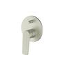 Novona Shower Mixer