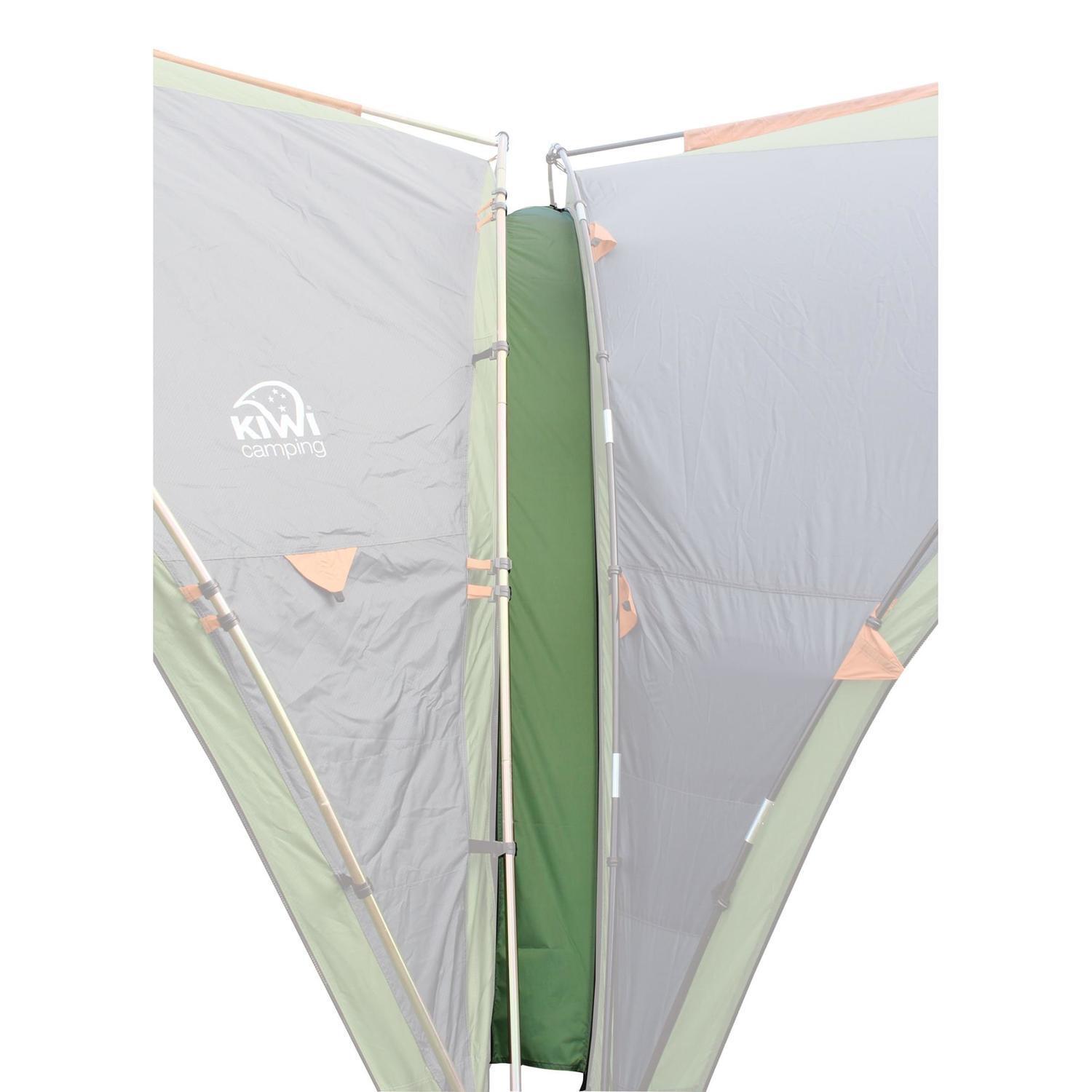 Savanna 3.5 Deluxe Gutter
