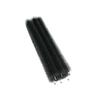 Gutter Filter 6 Pack