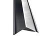 External Corner Flashing