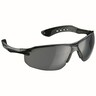 Flat Temple Safety Eyewear 47011