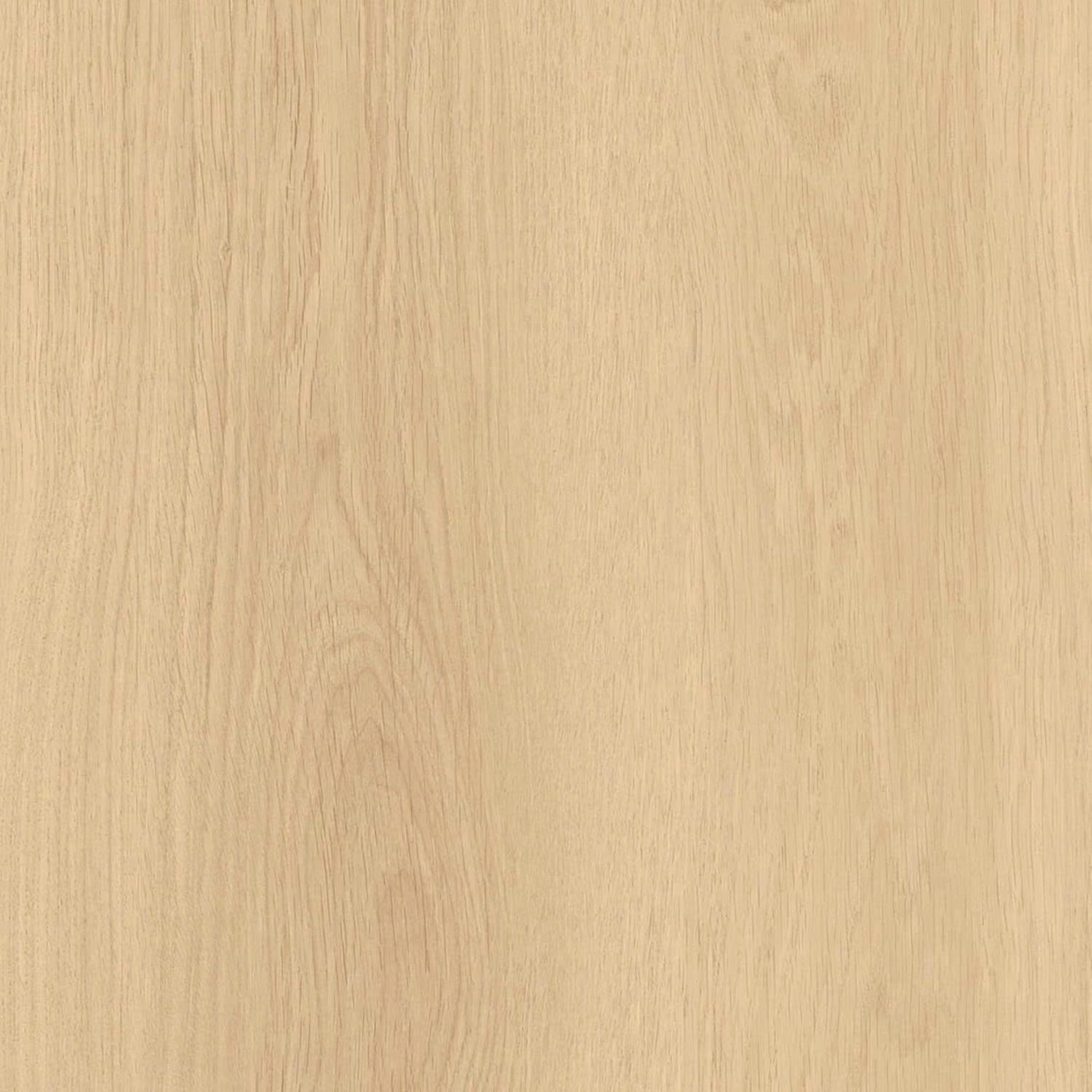 Inspire Laminate Flooring 1.626m2 Sienna Drift