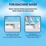 Laundry Powder Sun Fresh 9kg