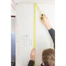 Tylon™ DualLock™ 8M (25mm wide) Tape Measure