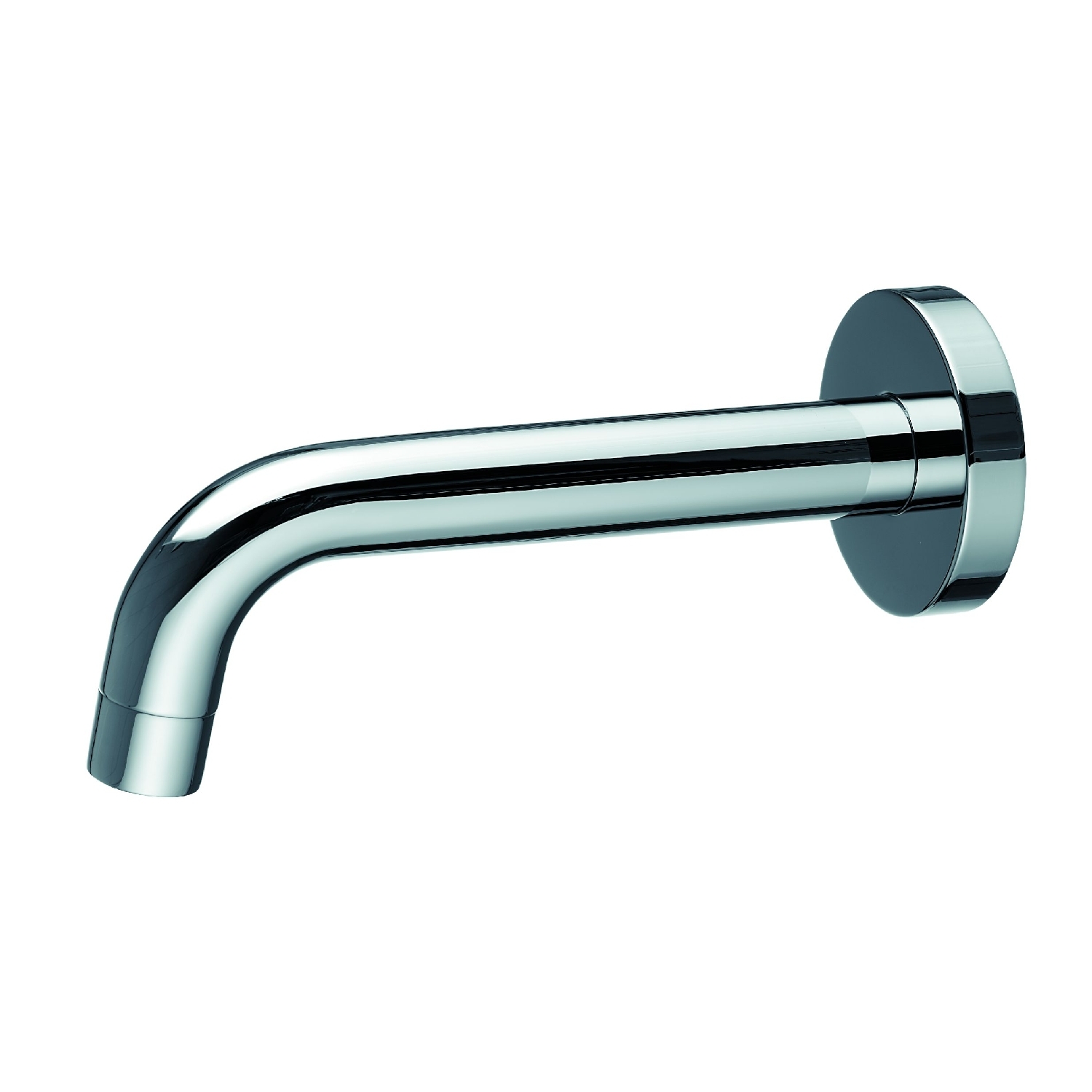 Bath Spout